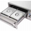 Thumbnail: VQEWD5301SS Viking Pro 5 Series 30" Warming Drawer