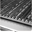 Thumbnail: TEBQ30G-C  Twin Eagles 30" Built In Grill