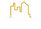 McElhone Group Logo v2.2 thick.png