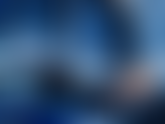 Mistakes To Avoid When Decommissioning IT Equipment