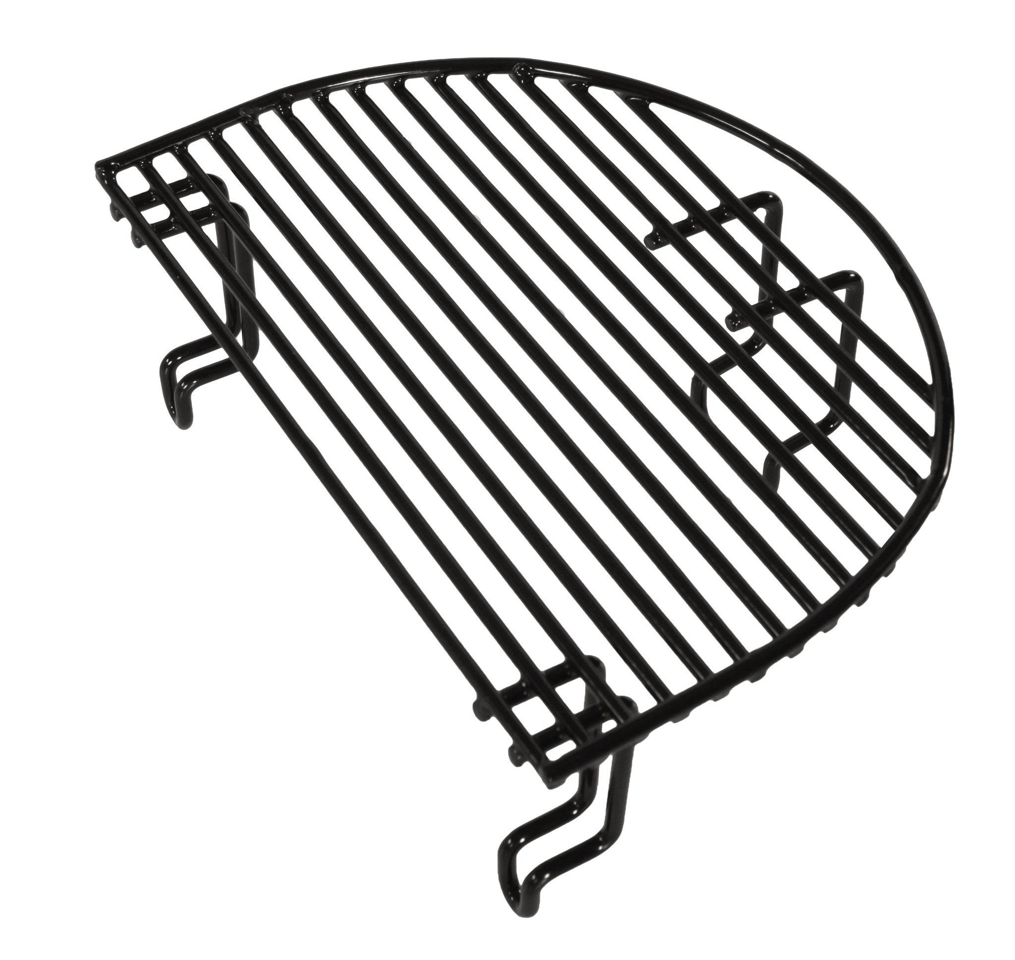 PG00332 Primo Extension Rack for XL 400, Kamado