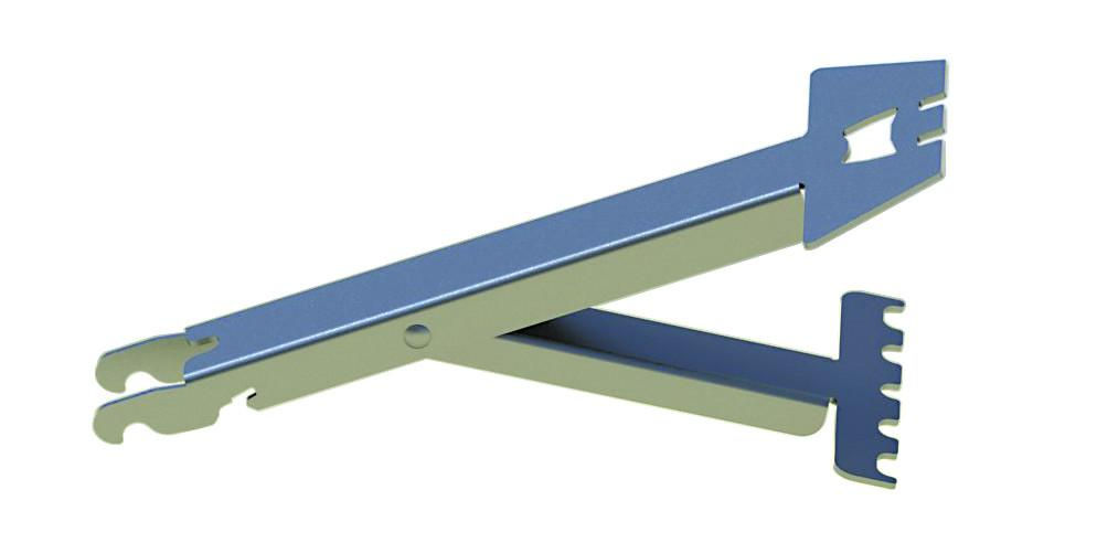 VG1594 Genie Multi Tool