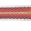 Thumbnail: BH0420013 -  6000W Tungsten Smart-Heat™ Electric - White