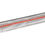 Thumbnail: SL3024SV Infratech SL Series One Element Heater, 3000W