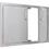 Thumbnail: BBQ-260-AD25 25" Double Access Door