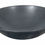 Thumbnail: AXEVP-WOK Alfresco Commercial Wok 22"