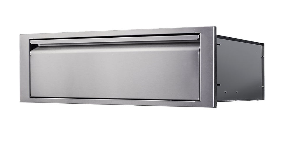Thumbnail: VGC30LD1 Memphis Pro 30-inch  Access Drawer