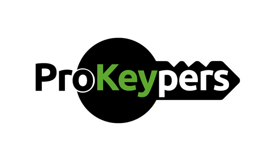 ProKeypers Business Services 