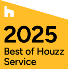 2025 Best of Houzz