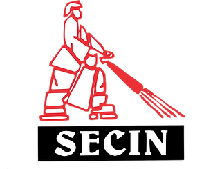SECIN - Sistemas y Equipos Contra Incendios