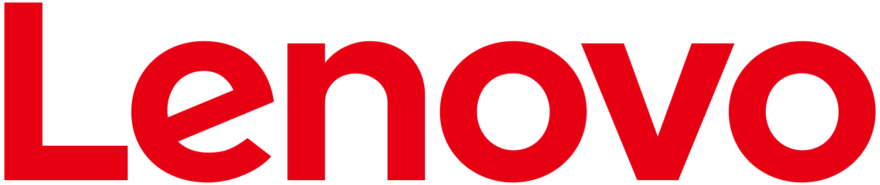 Lenovo Computers