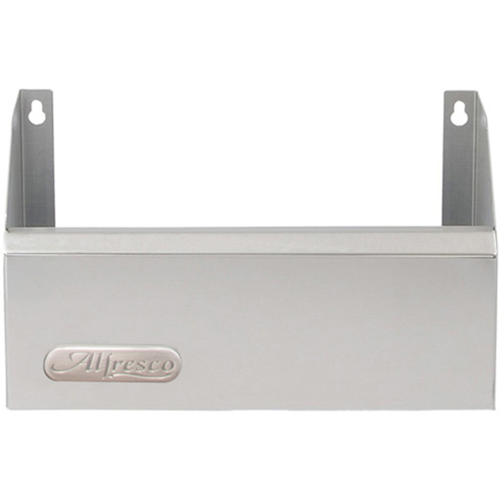 SPR-SM Alfresco - Speed Rail - Small