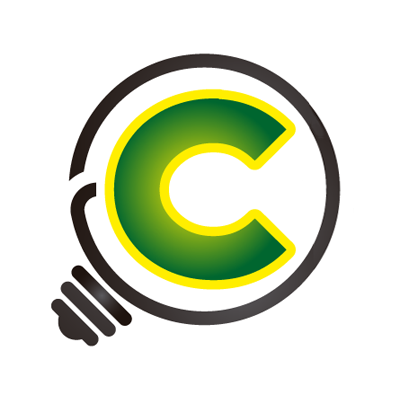 Cota Electric Inc