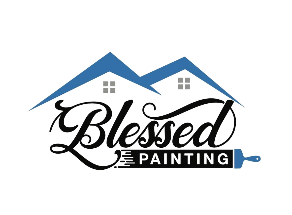 Blessed Painting Logo_edited.png