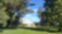 West side of house.jpg