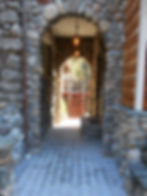 Masonry