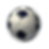one soccer ball, no background.png