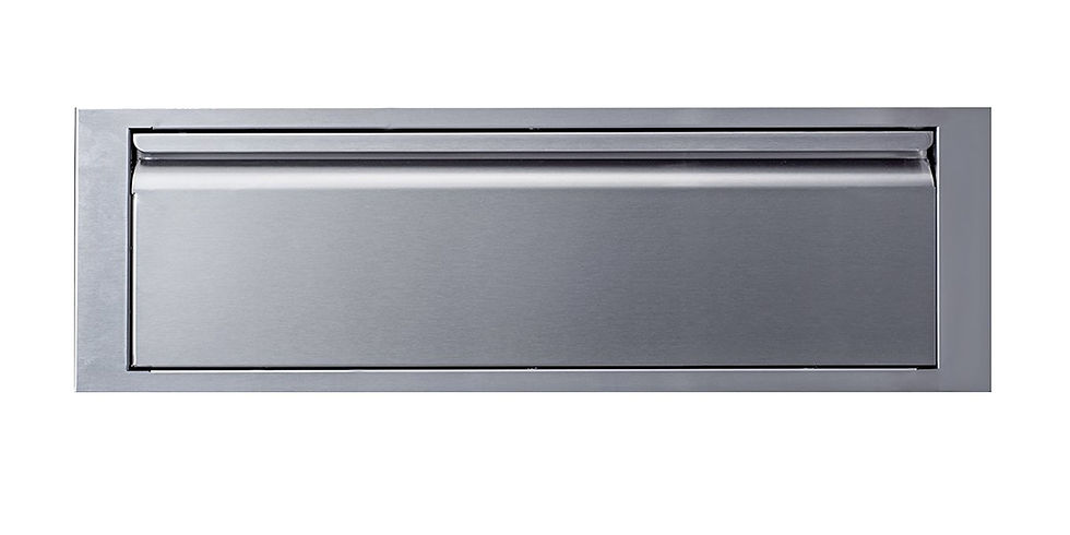 Thumbnail: VGC30LD1 Memphis Pro 30-inch  Access Drawer