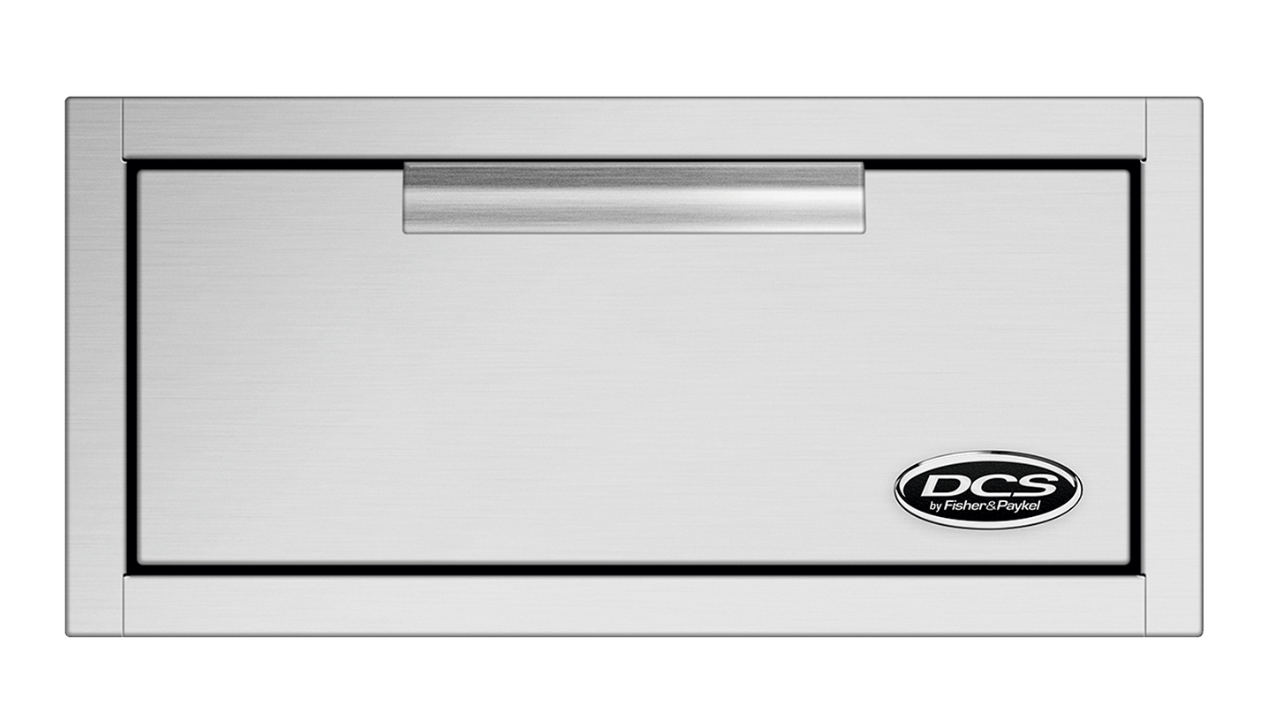 TDS1-20  20" Tower Drawer Single