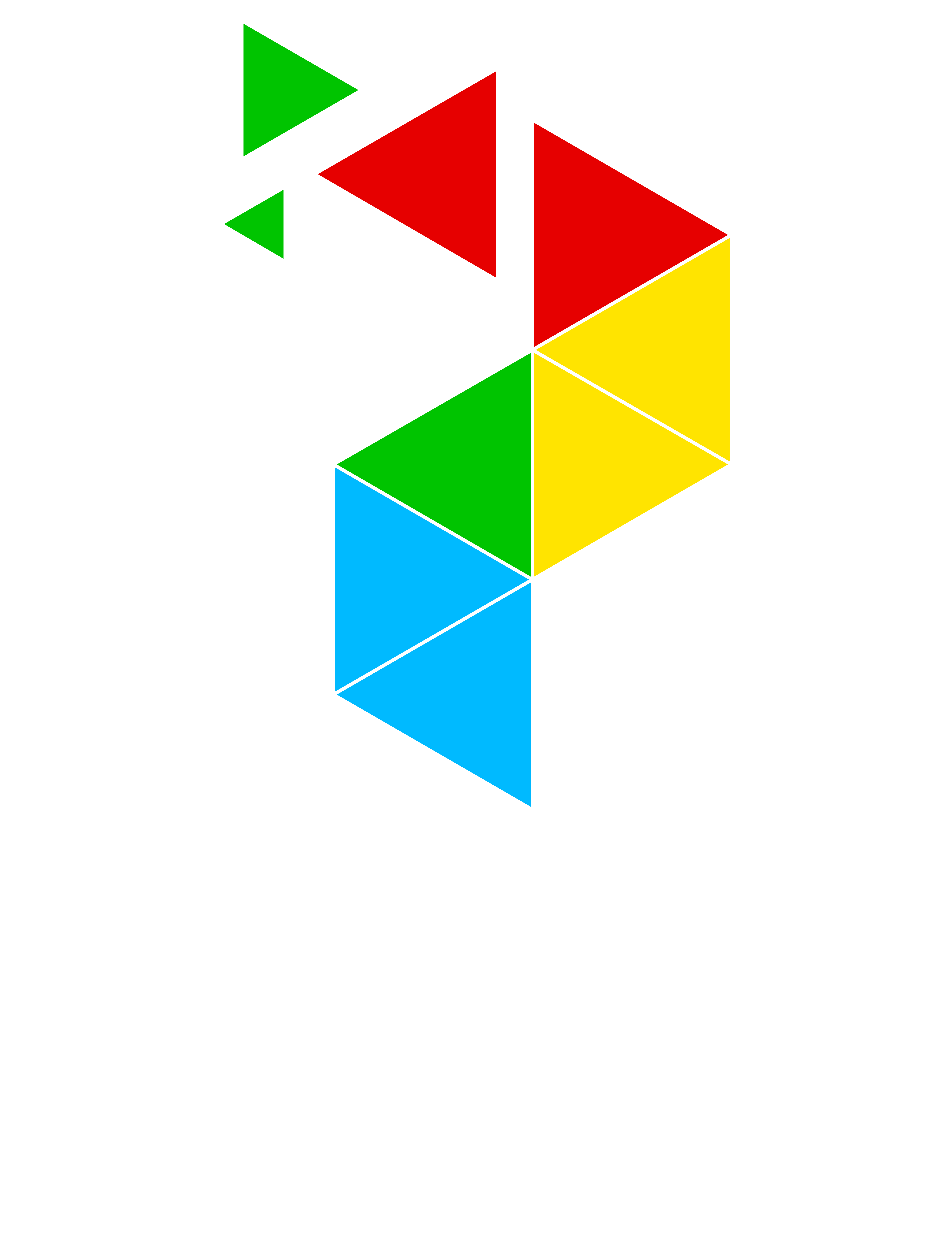 Pixel Computer Store