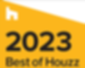 2023 Best of Houzz