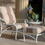 Thumbnail: GRAND CAY COLLECTION - ALUMINUM