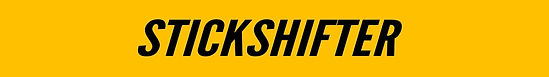 final logo_edited_edited.jpg