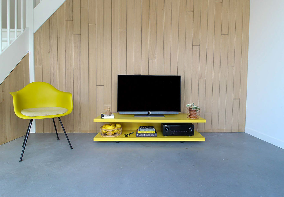 Keos Furniture, tv-meubel, OKS