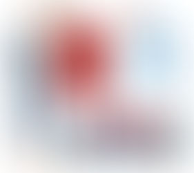 Moyna Beaded Bags... not just for dress up.