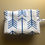 Thumbnail: Dopp Kit (Pillow Talk)