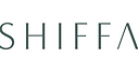SHIFFA_Transparent_1.png