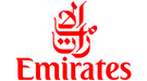 Emirates-Logo.png