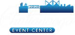 ConvertedPSD.png