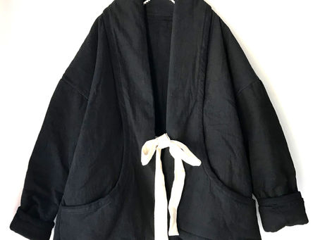 【Pick up】Linka