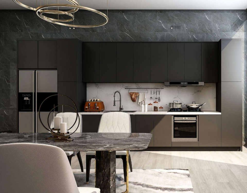 Omaxe Residences Omaxe Omaxe World Street, Secgtor-79 Faridabad, Omaxe Luxury Apartments Faridabad