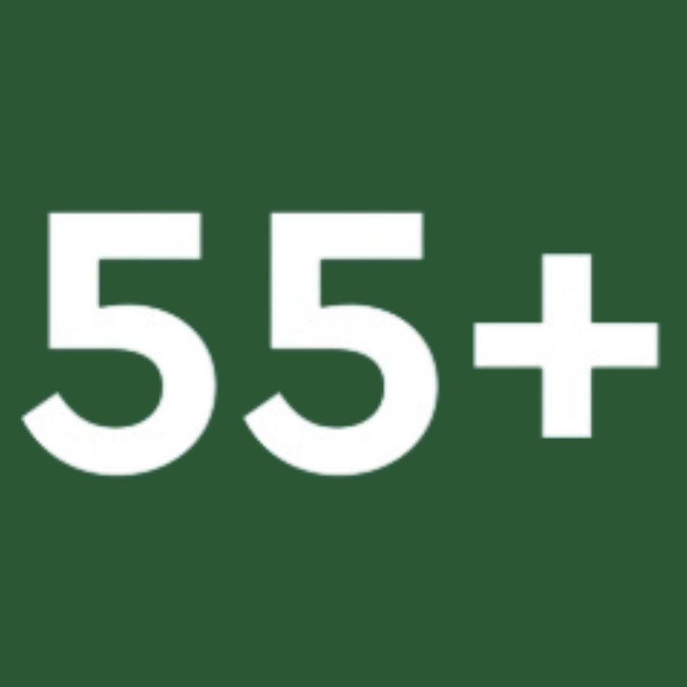 4.png