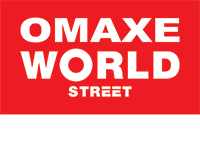 omaxe_world_street_logo_updated.png