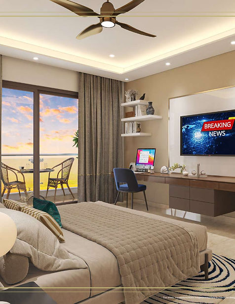 Studio Suites Concept Brochure_compressed (1)_page-0031.jpg