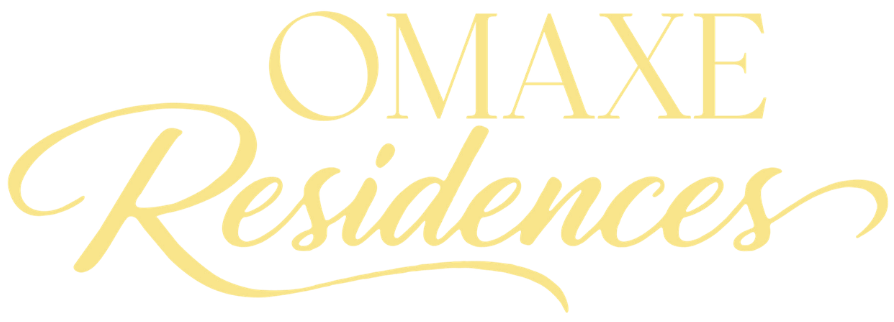 OR LOGO.png