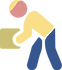 Untitled-1.png