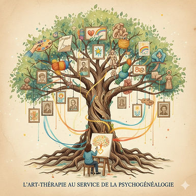 l-art-thérapie-au-service-de-la-psychogénéalogie