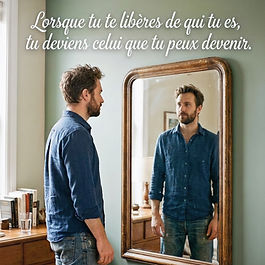 lorsque-tu-te-libères-de-qui-tu-es-tu-deviens-celui-que-tu-peux-devenir