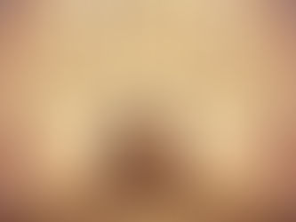 Les ordres de l'amour selon Bert Hellinger : décryptage