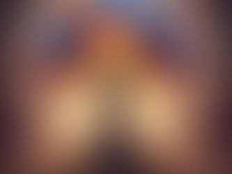 Créer son mythe personnel à partir de l'histoire familiale