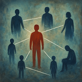 les-limites-éthiques-des-constellations-familiales