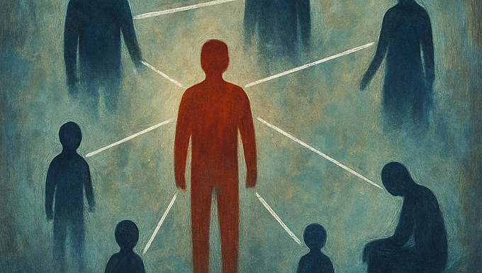 les-limites-éthiques-des-constellations-familiales