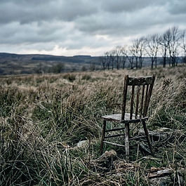 l-abandon-comprendre-ses-racines-pour-mieux-guérir
