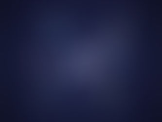 Constellations d'organisation : application en entreprise