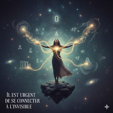 il-est-urgent-de-se-reconnecter-à-l-invisible
