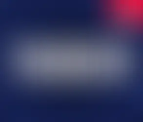 L'Inconscient, en Podcast sur France Inter